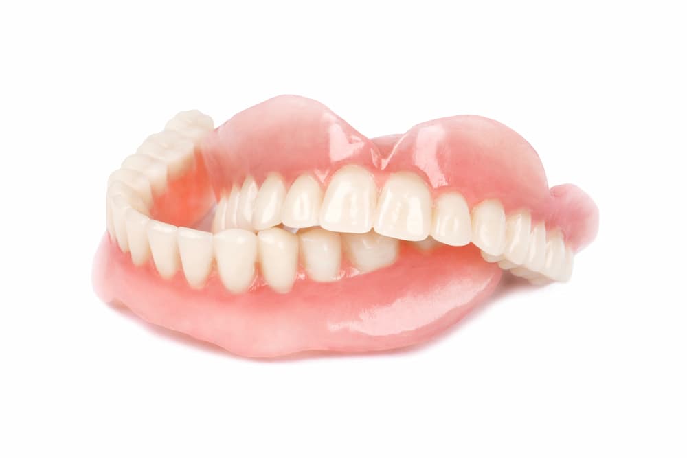 medical-denture-PMX3275 (1)