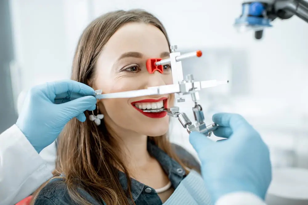 jaw measurement system on a young woman patient 2022 01 19 00 23 43 utc 1