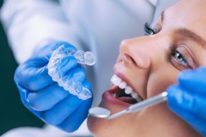 teeth whitening procedure 2021 08 26 16 53 55 utc 2