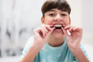 gfdgdfh