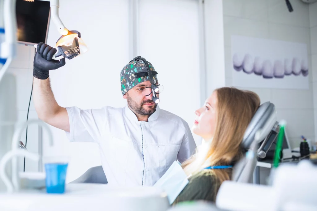 must-know-facts-about-orthodontics