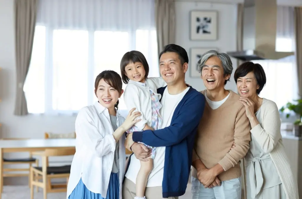 什麼時候做矯正最合適？破解「年齡限制」迷思
